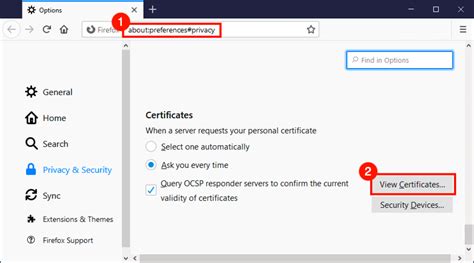 chrome smart card certificates|Configuring Client Authentication Certificates in Web .